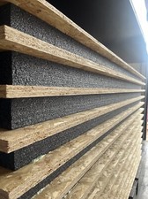 INCLUDING VAT,Structural